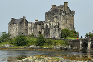 Welcome to The Wander Journal